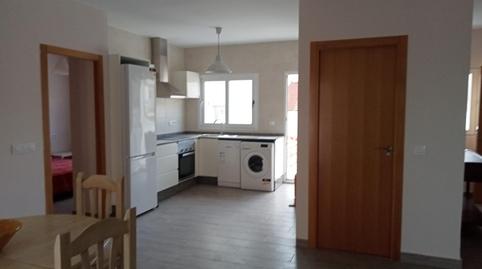 Foto 2 de Pis en venda a Calle de San Gerardo, Centro, Los Alcázares