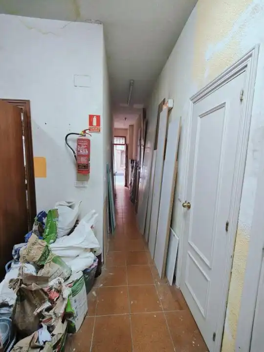 Local en venta en Valdemoro con Aire acondicionado