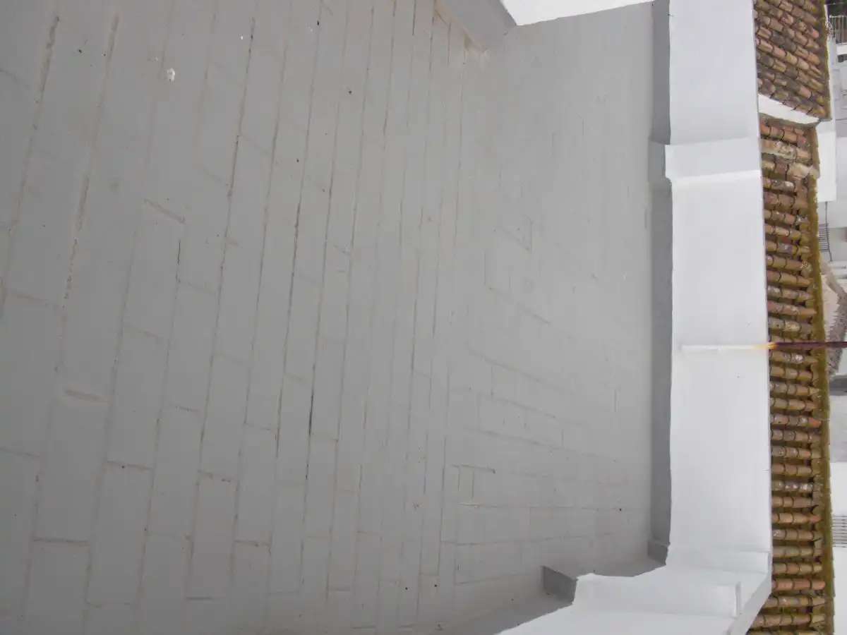 Attique à vendre à Vejer, imagen 25