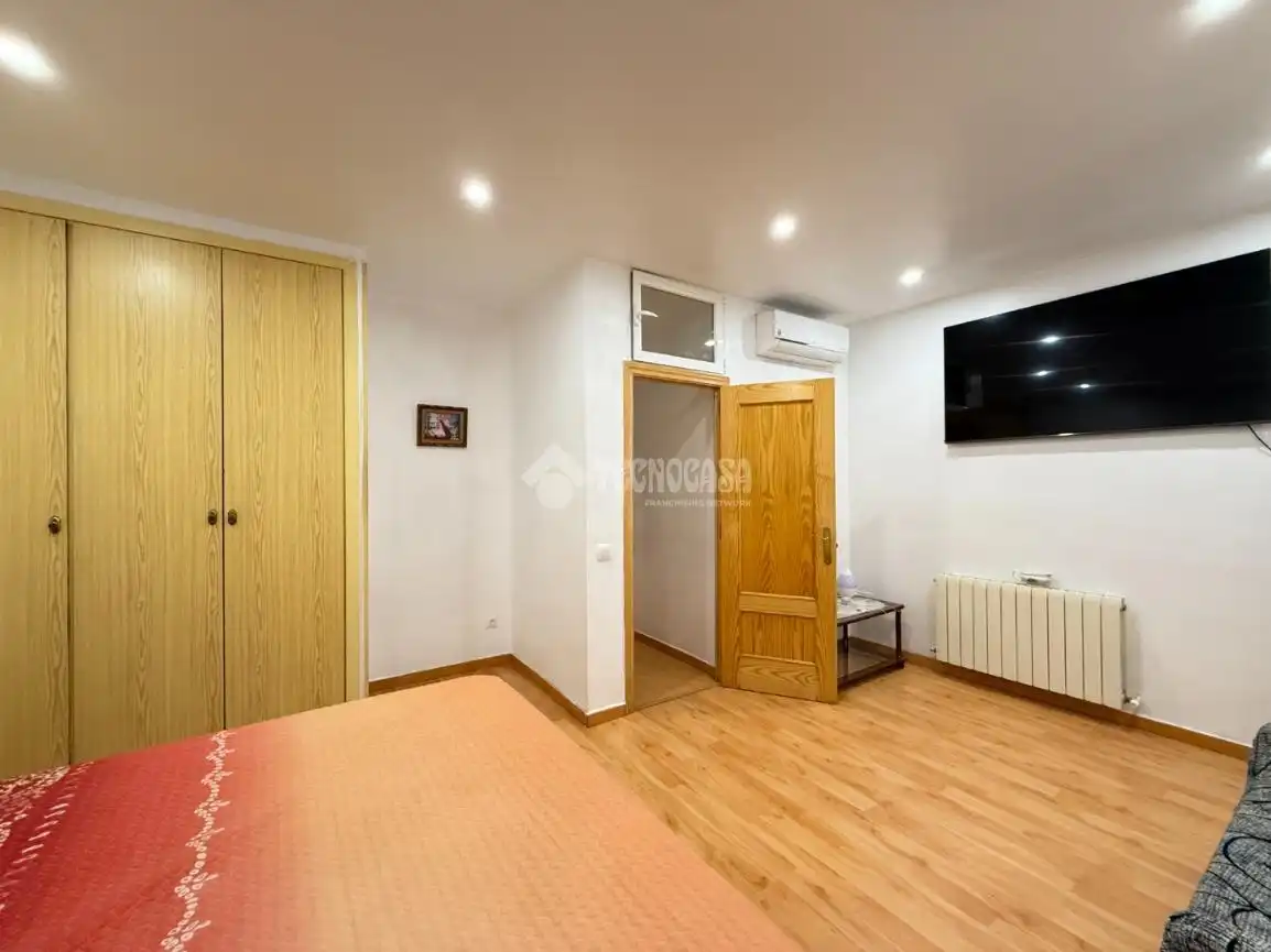 Semi-detached house for sale in Parque Coimbra, imagen 26