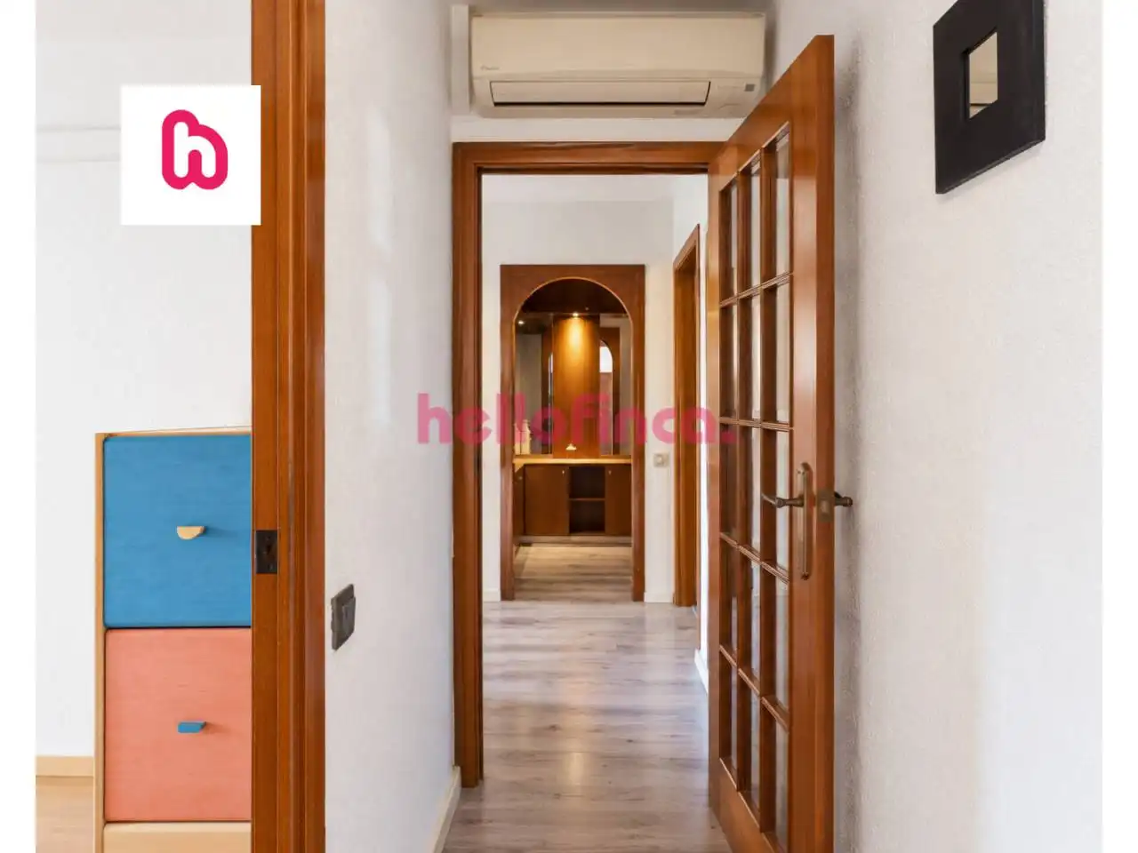 Appartement avec terrasse à vendre à Calle Dolores Ibárruri, imagen 15