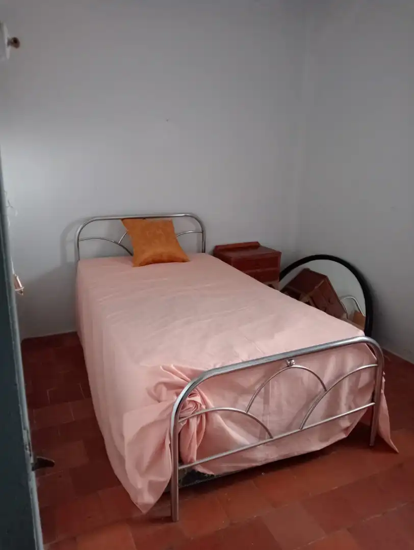 Chalet con terraza en venta en Calle Lentiscar, imagen 28