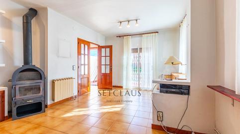 Photo 3 of Single-family semi-detached for sale in Muntanya, 14, Alella, Barcelona
