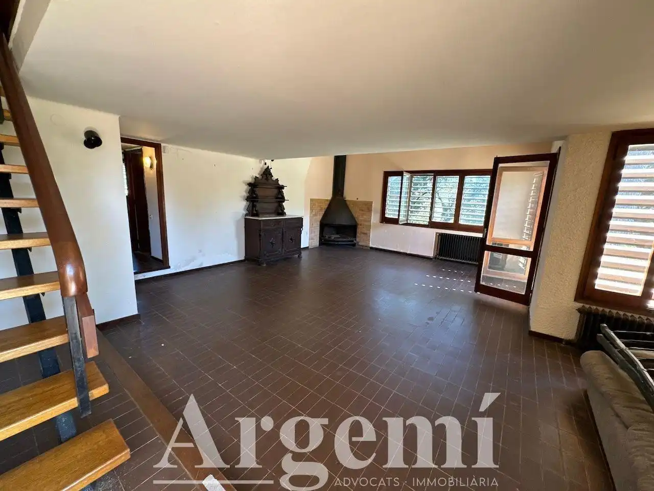 Haus zum Verkauf in Palau-solità i Plegamans, imagen 10