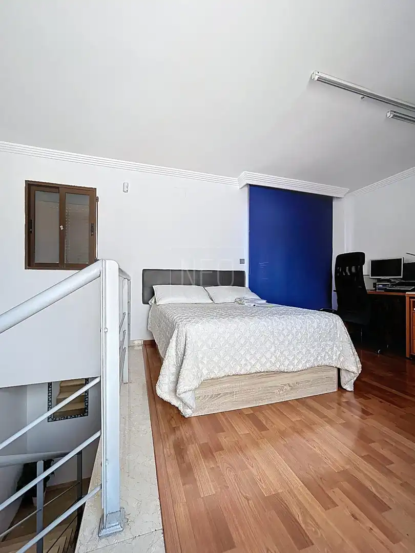 Adosado con terraza en venta en GRANJA, imagen 35