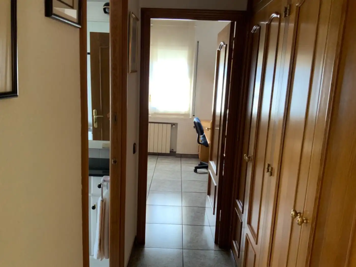 House with garden for sale in Arenys de Munt, imagen 25