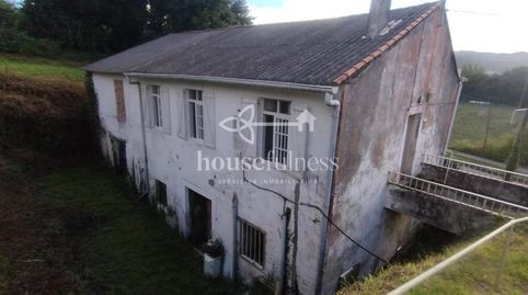 Photo 2 of Houses for sale in A Malata - Catabois - Ciudad Jardín, Ferrol