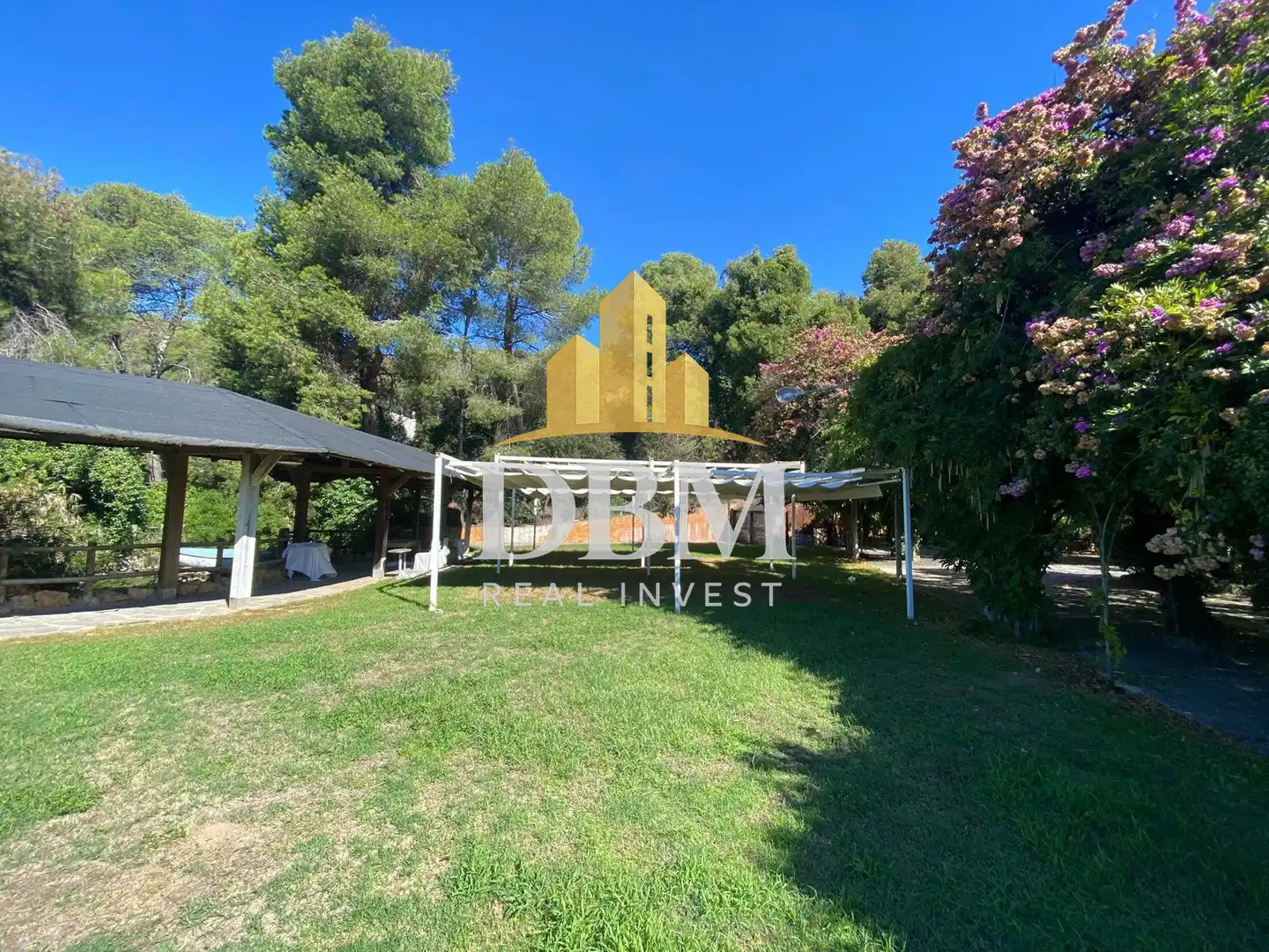 Rural land for sale in Reixac - Vallensana Baixa, imagen 3