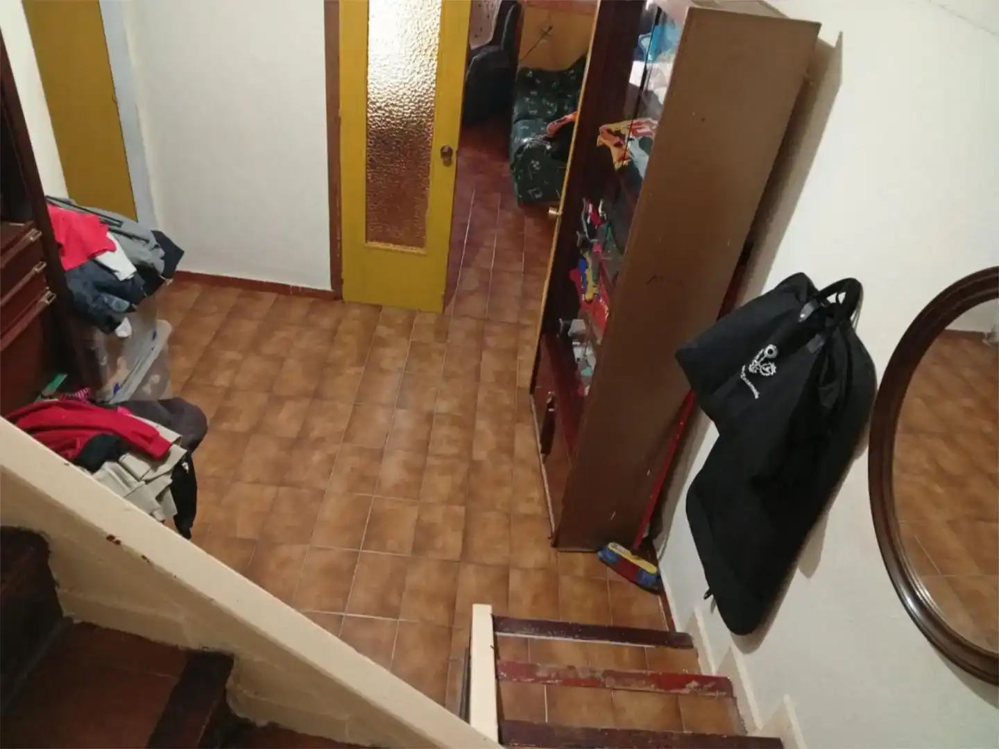 Casa adosada en venta en El Burgo con Aire acondicionado y Amueblado