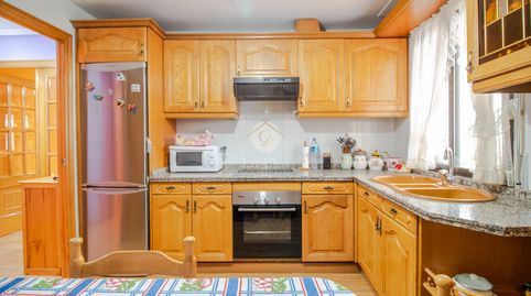 Photo 3 of Flat for sale in Avenida Da Estación, 6, O Barco de Valdeorras , Ourense