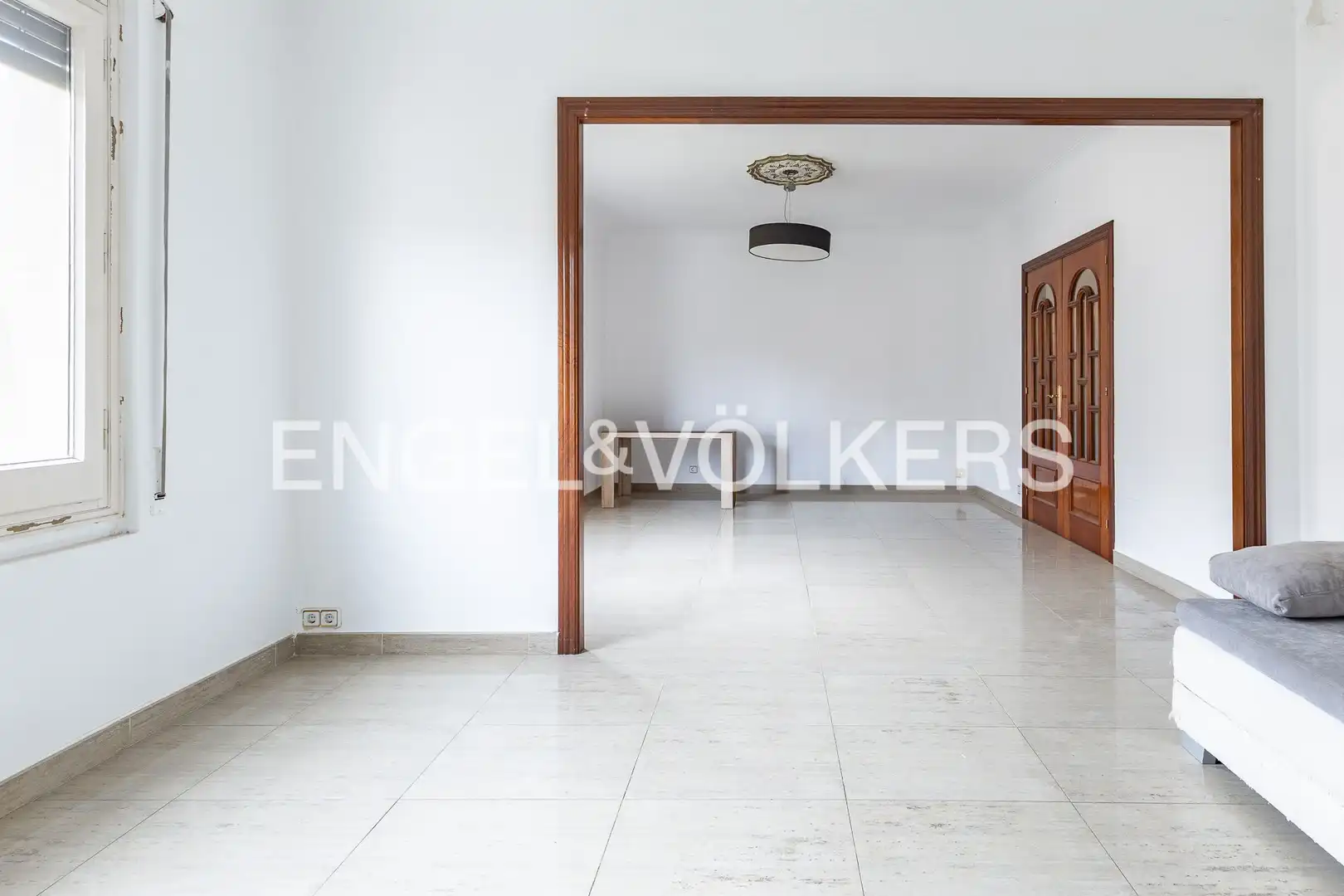 Wohnung mit Aufzug zum Verkauf in Sant Andreu, imagen 10