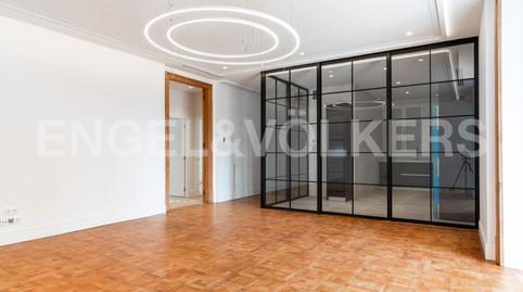Photo 4 of Flat to rent in Rambla Catalunya, Dreta de l'Eixample,  Barcelona Capital
