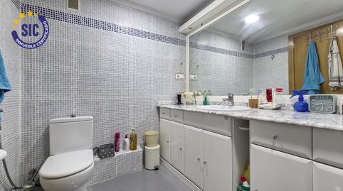 Photo 4 of Flat for sale in Xirivella - Av Cami Nou  del, San Ramón - Monte de Piedad, Valencia