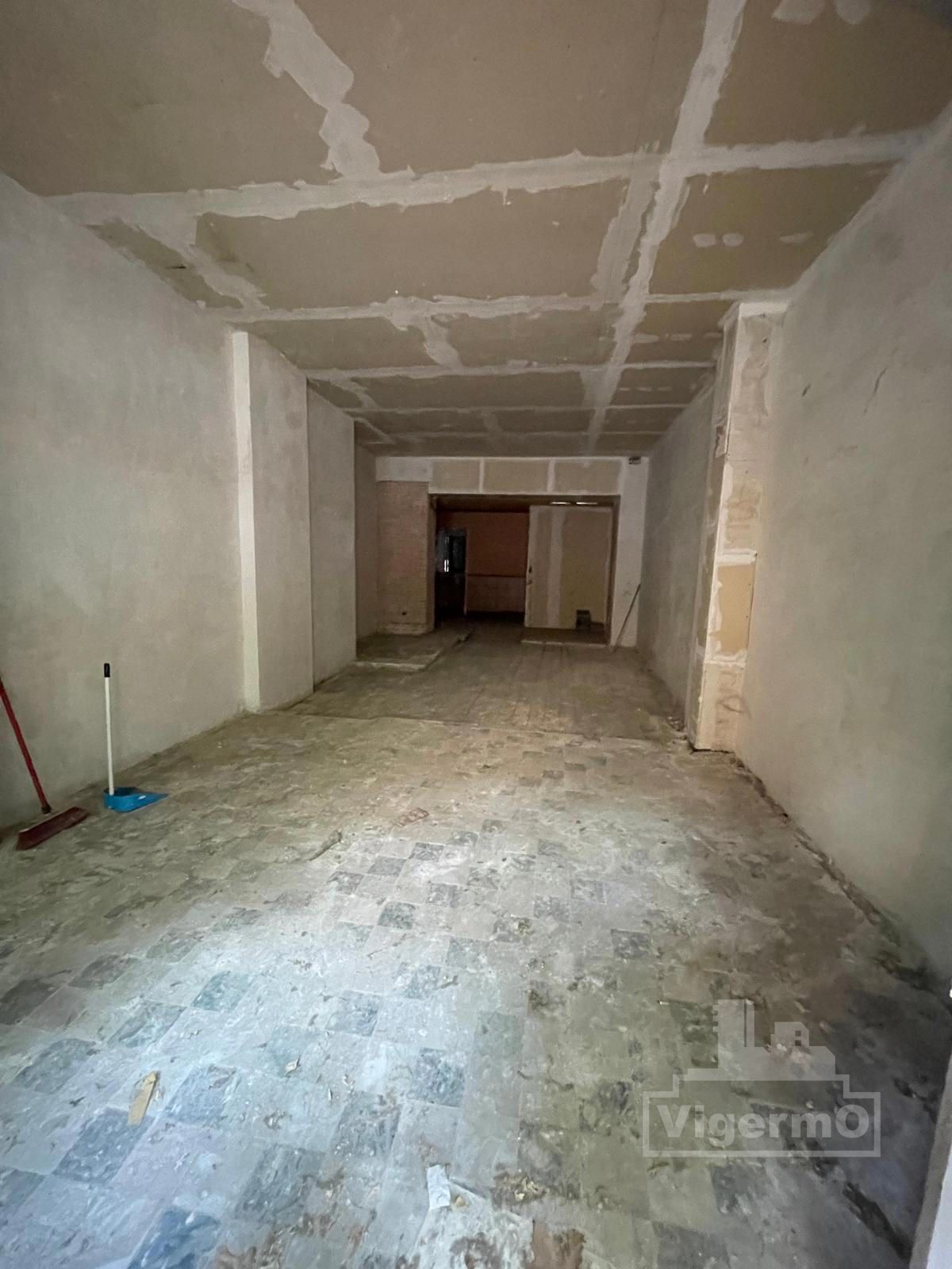 Premises to rent in ANDALUCIA, Juncal, Torrejón de Ardoz