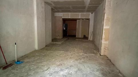 Photo 2 of Premises to rent in Andalucia, Juncal, Madrid