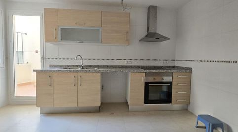 Foto 5 von Wohnung zum Verkauf in Vilamarxant, Valencia