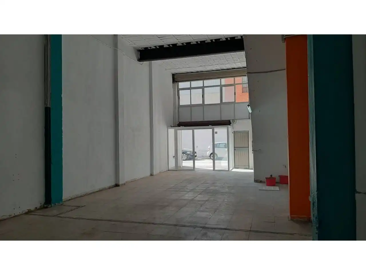Gewerbefläche zum Verkauf in Ausias March, imagen 3