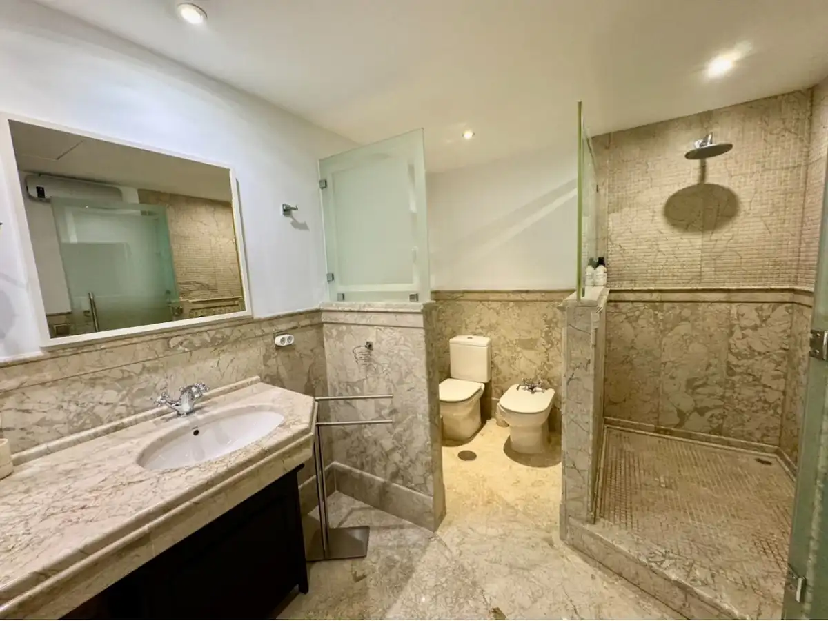 Flat with pool for sale in Marbella - Marbella,San Pedro de Alcantara,Avenida del MediterrÃÂ¡neo, imagen 19