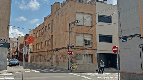 Foto 3 de Dúplex en venda a Carrer de Cervantes, 55, Barri del Centre, Barcelona