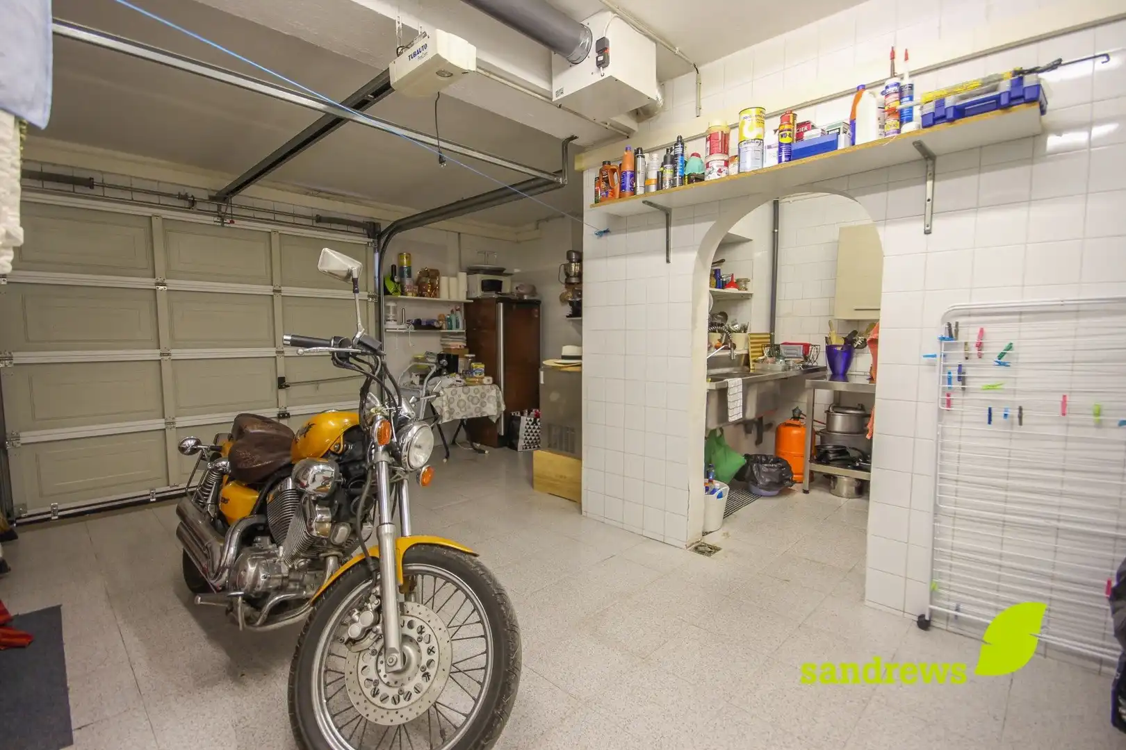 Maison avec piscine à vendre à Colera, imagen 15