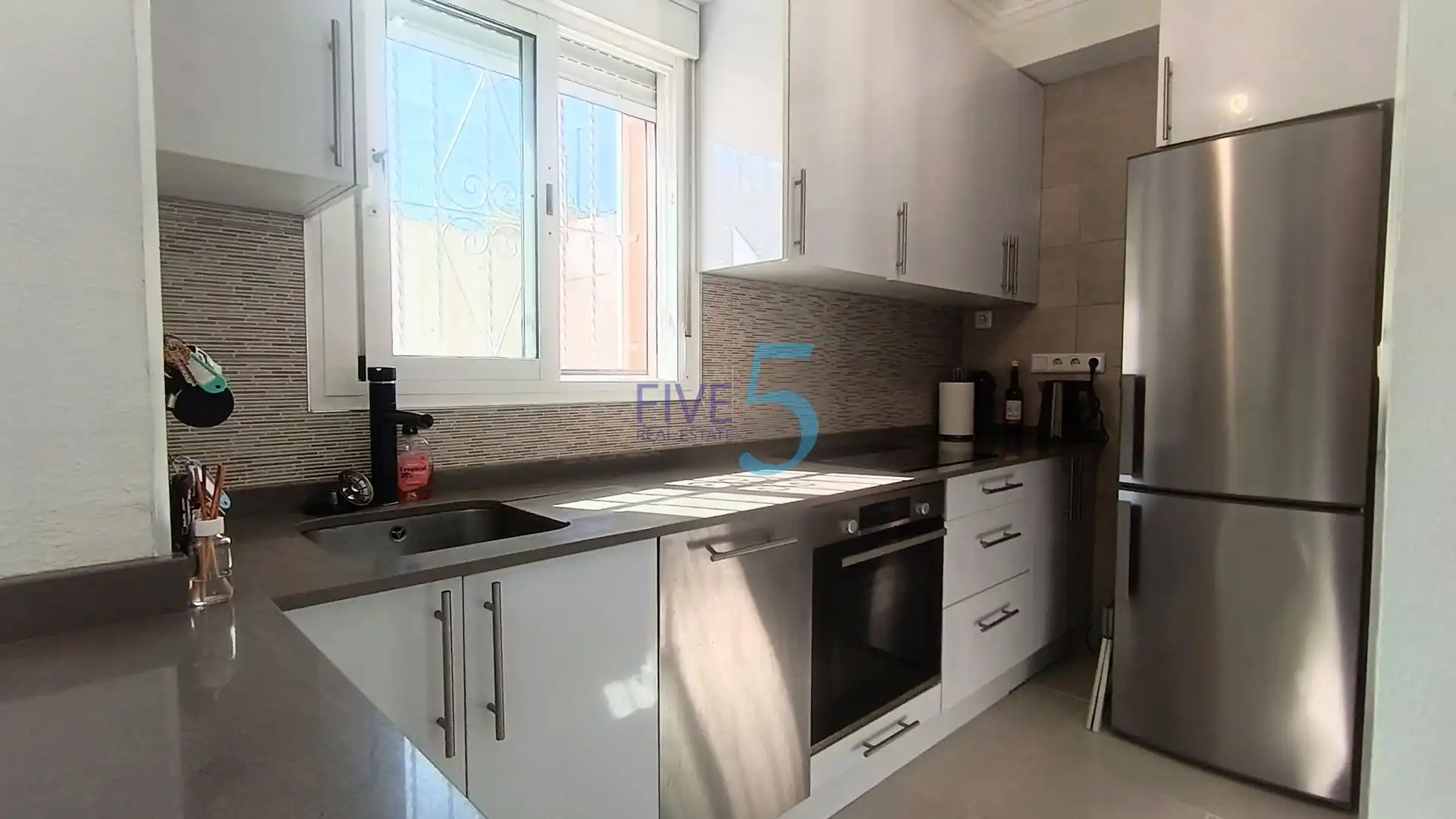 Appartamento con terrazza in vendita a Ciudad Quesada, imagen 11