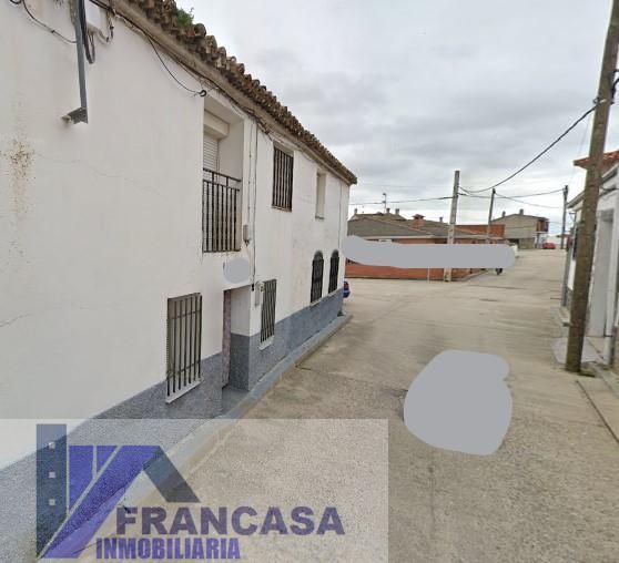 House or chalet for sale in Gamonal