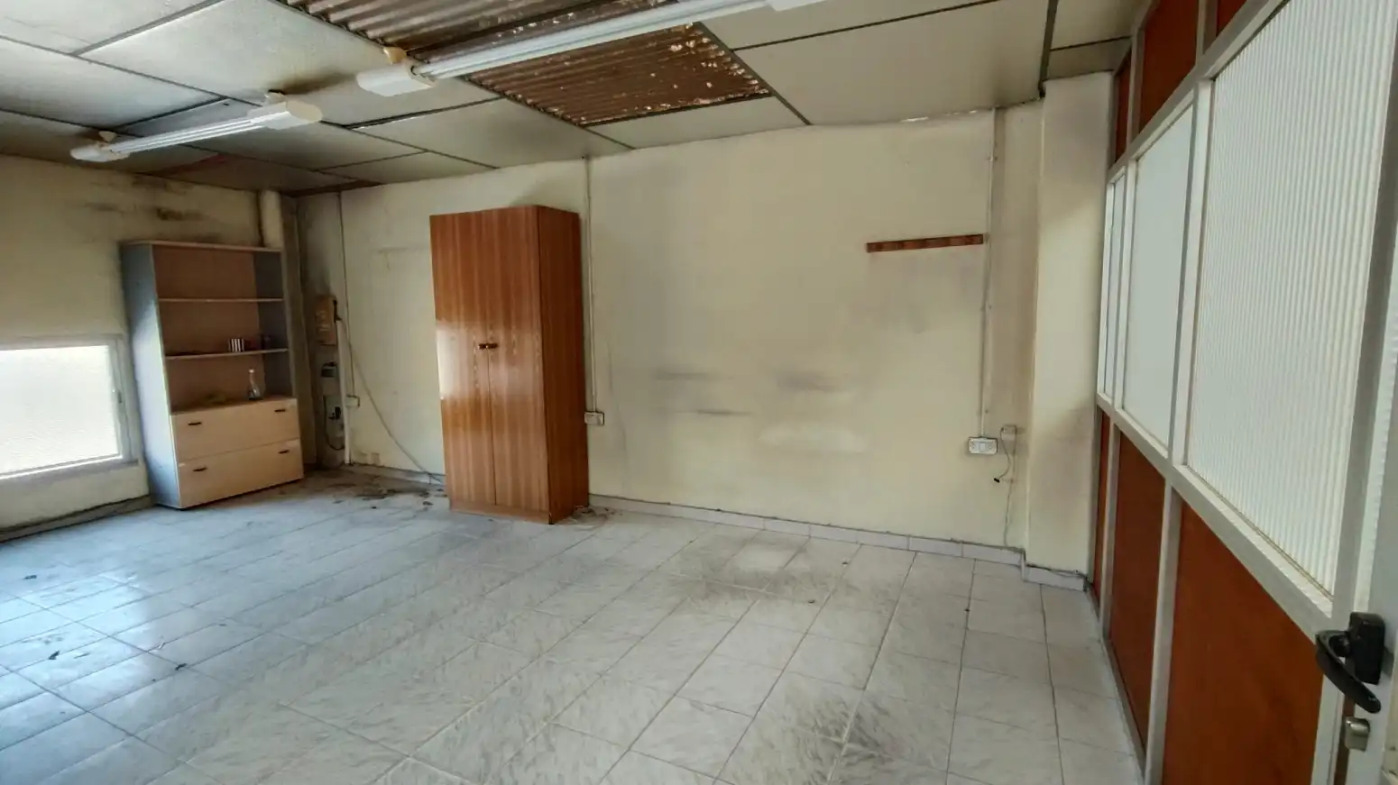 Industrial building to rent in Aldaia, imagen 8