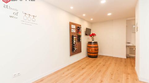 Photo 5 of Office for sale in Calle de Modesto Lafuente, Ríos Rosas - Nuevos Ministerios, Madrid