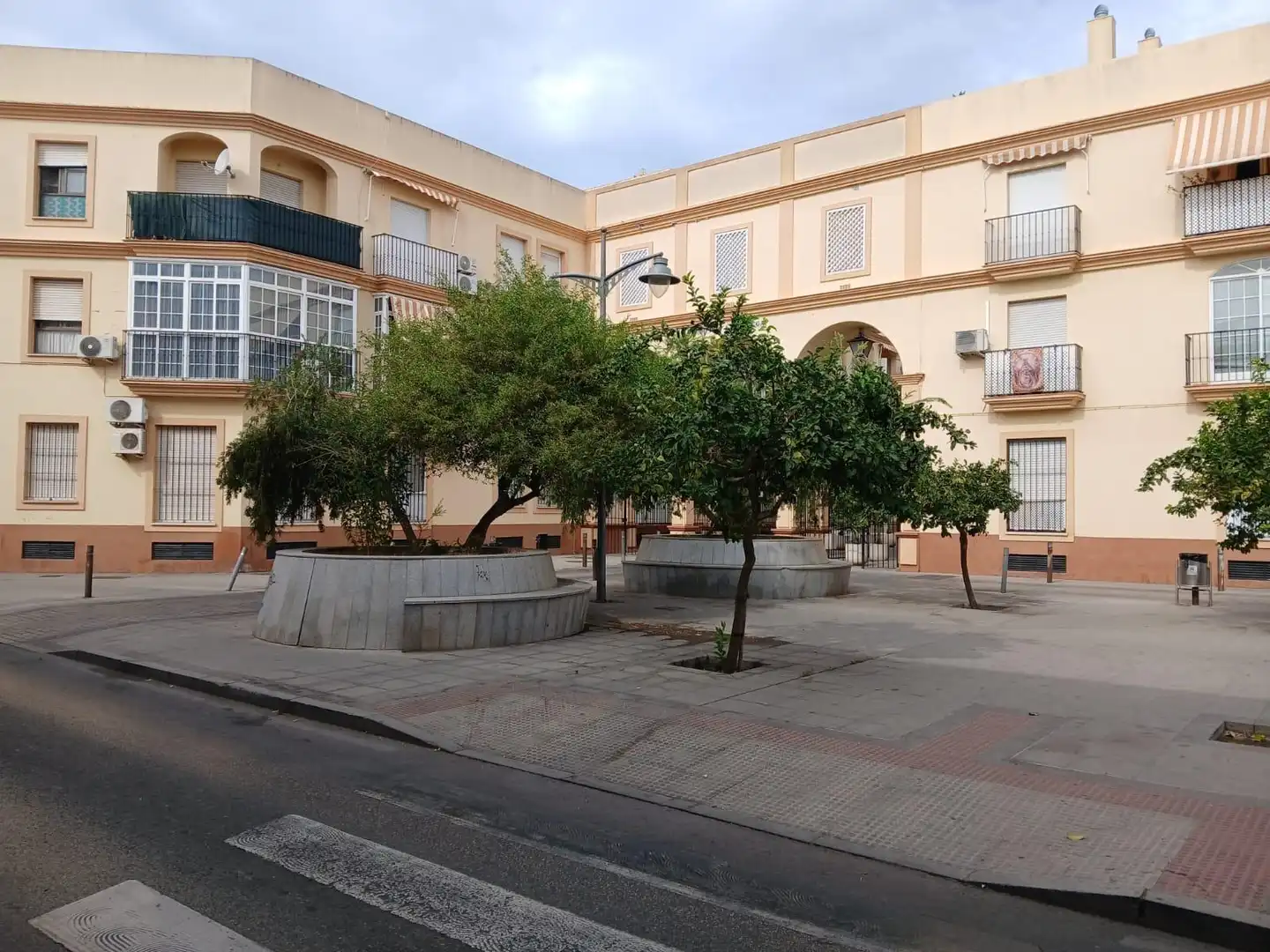 Individuale in vendita a Calle de la Banda de la Playa, imagen 6
