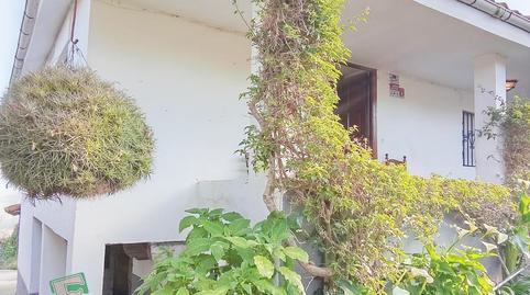 Foto 5 de Casa o xalet en venda a Villar de Tornon, Selorio - Tornón, Villaviciosa