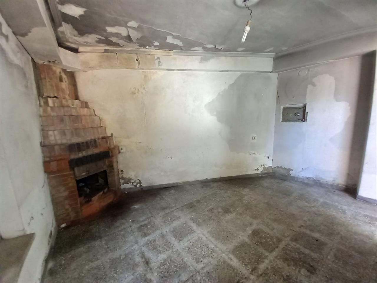 Casa o xalet en venda a Viros Os-Nu, As Lagoas