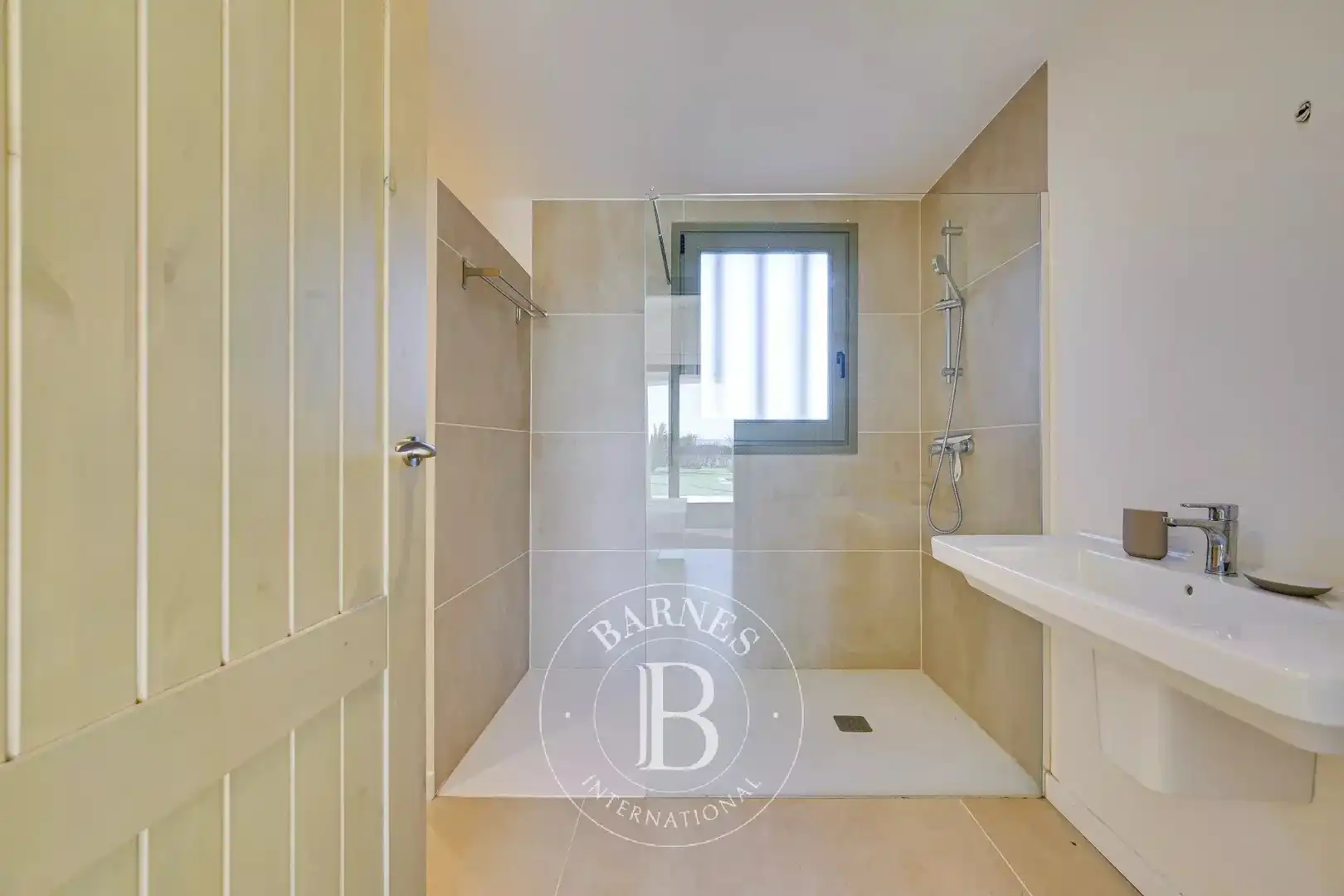 Bathroom of Country homes for sale in Cassà de la Selva  with Heating, Terrace and Furnished