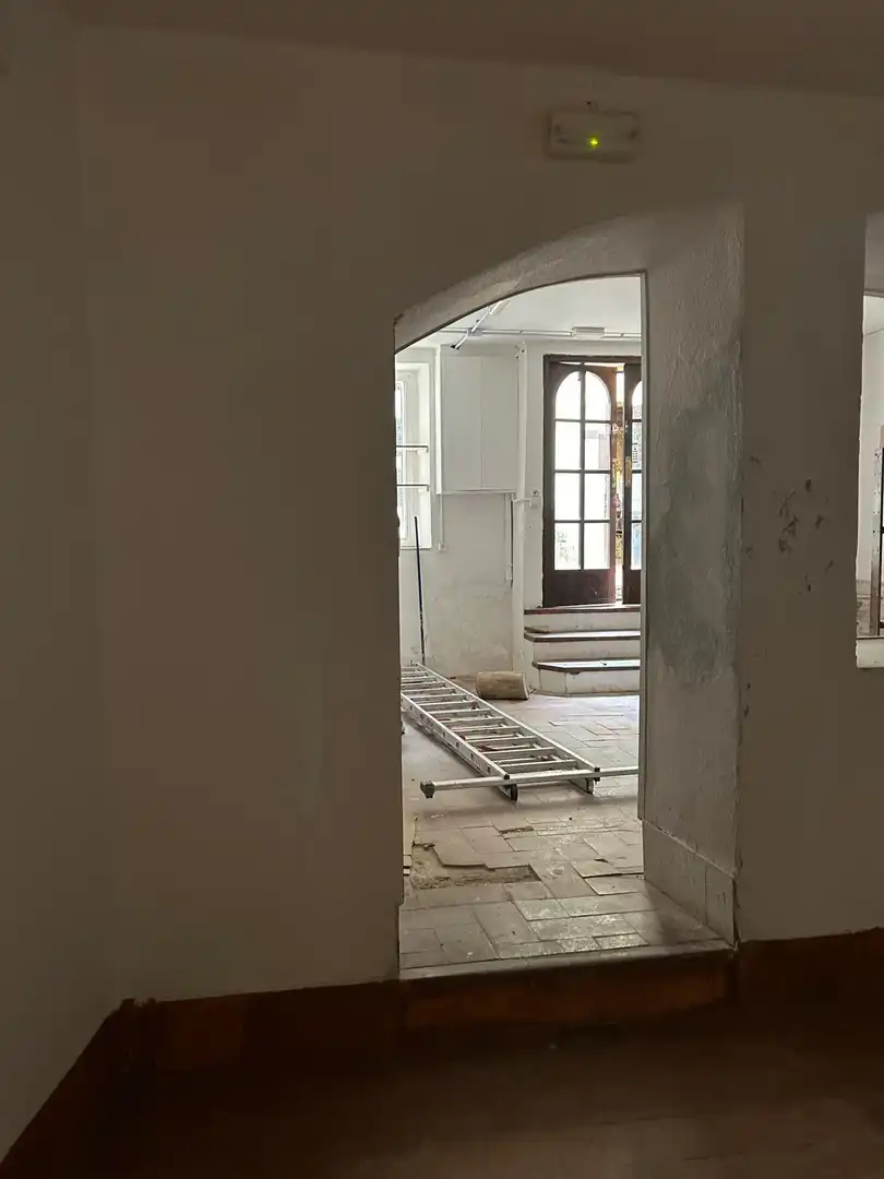 Local comercial en venta en Centre, imagen 13