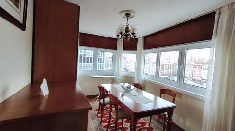 Photo 3 of Flat for sale in Os Mallos, A Coruña Capital