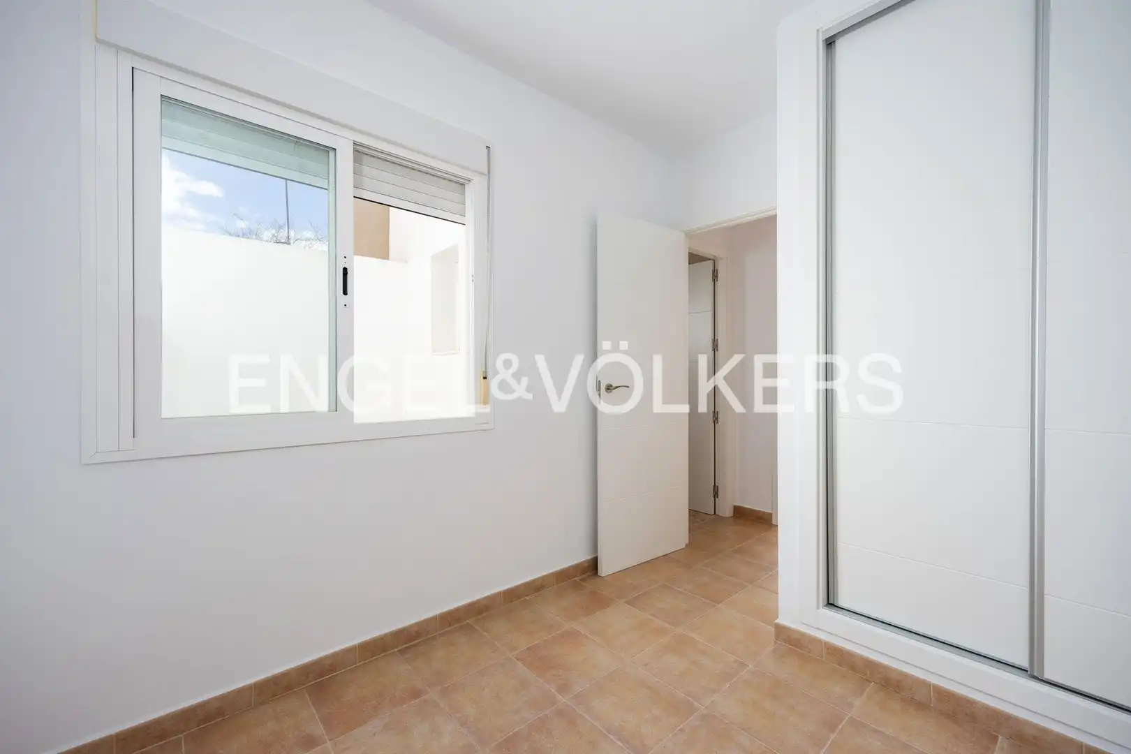 Dúplex en venta en Chipiona con Aire acondicionado, Calefacción y Terraza