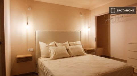 Foto 4 de Habitación en Sóller, Illes Balears