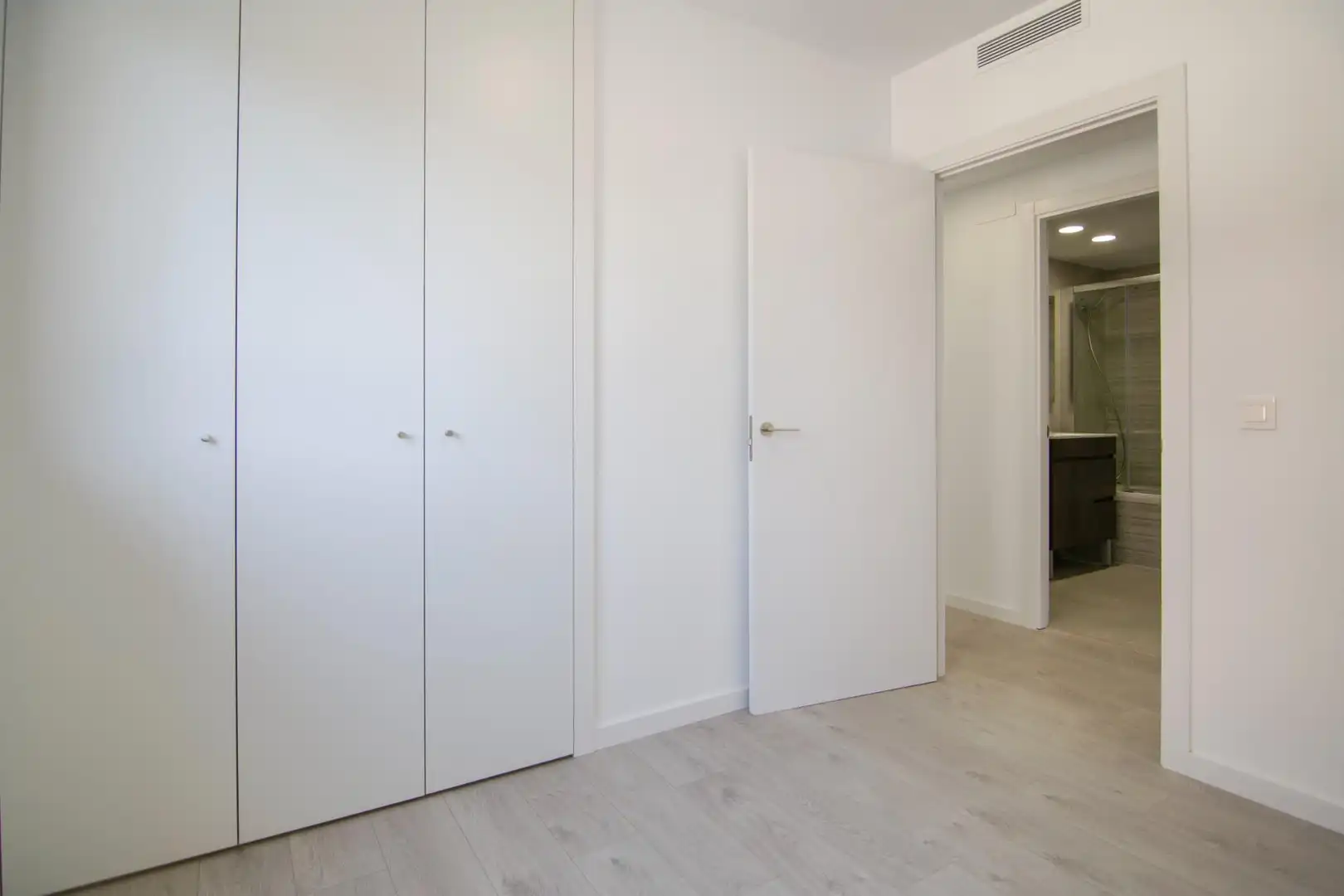 Flat for rent in Paiporta  with Air Conditioner, Heating and Terrace