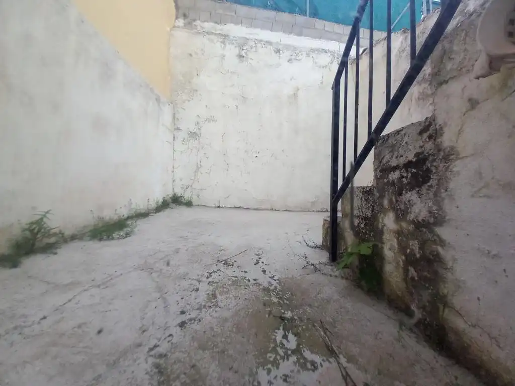 Casa o chalet en venta en Alcalá la Real con Terraza y Amueblado