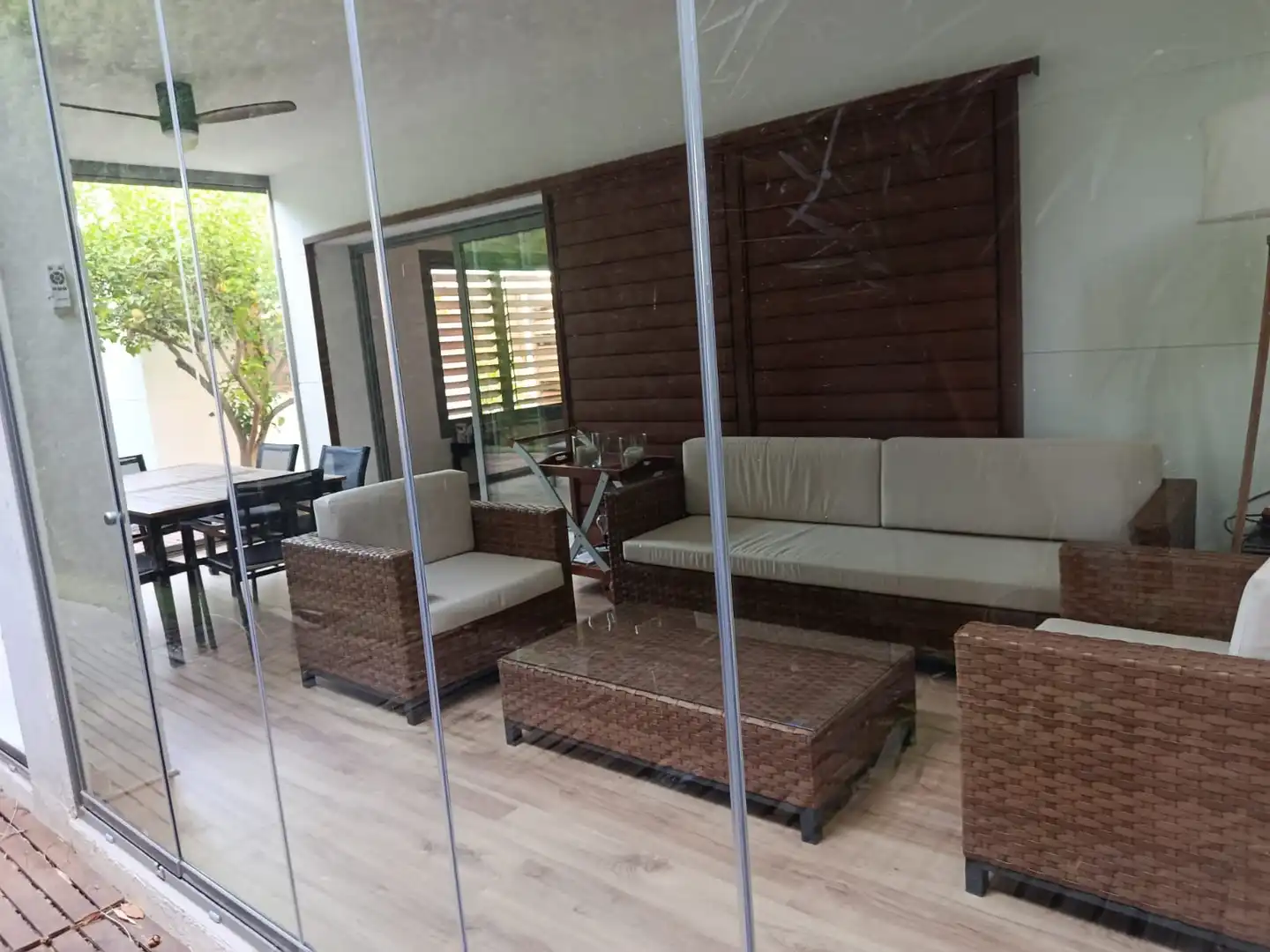 Casa o chalet en venta en Avenida de la Paz, 9, Rágol