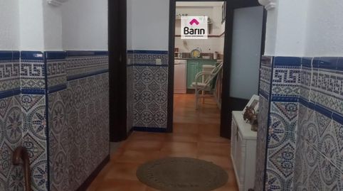 Photo 5 of Houses for sale in El Brillante -El Naranjo - El Tablero, Córdoba Capital