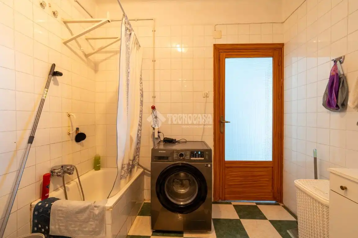 Casa en venda a Albaicín, imagen 36