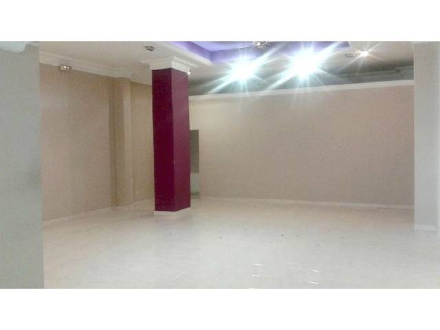 Local comercial en Venta en Carrer de Marvà en Arrancapins