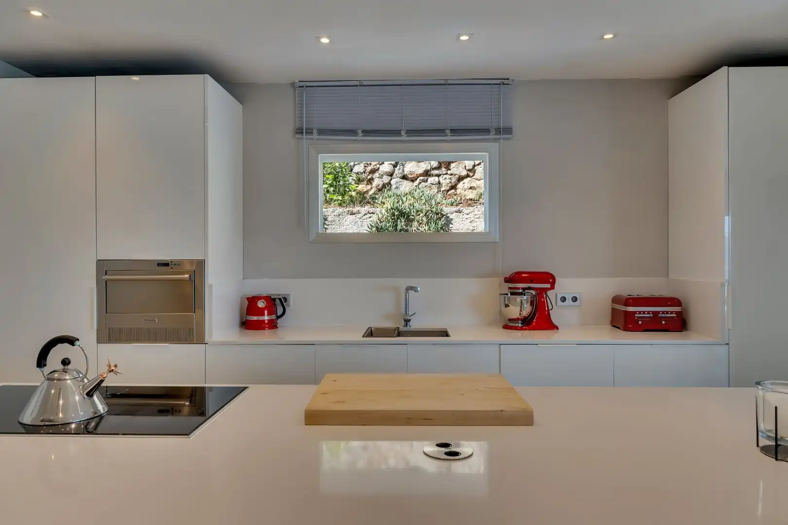 Casa con giardino in vendita a Orba, imagen 17