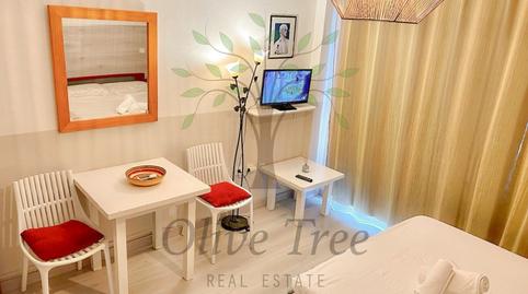 Photo 2 of Apartments for sale in Avenida de Miramar, Formentera, Illes Balears