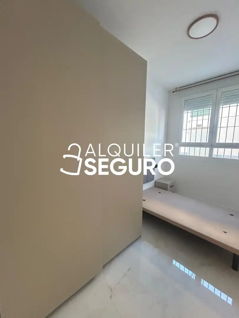 Flat to rent in Real, imagen 9