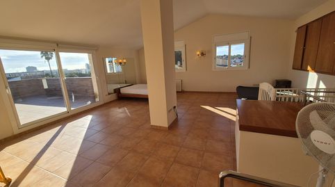 Photo 2 of Houses for sale in Dublin, Puig Ses Forques - Torre Colomina, Calonge i Sant Antoni