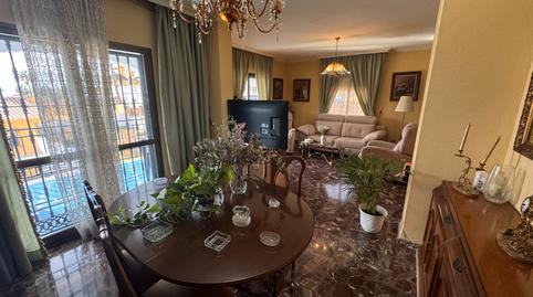 Foto 5 de Casa adosada en venda a Calle Picadero, La Cala del Moral, Málaga