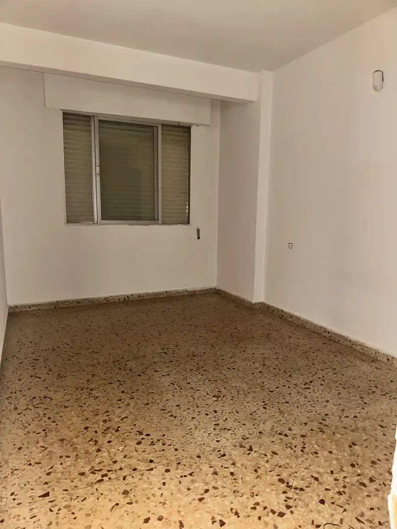 Piso en venta en Altea ciudad