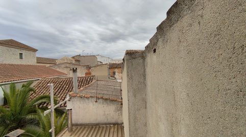 Foto 3 de Casa o xalet en venda a Calle de la Victoria, Villarejo de Salvanés, Madrid