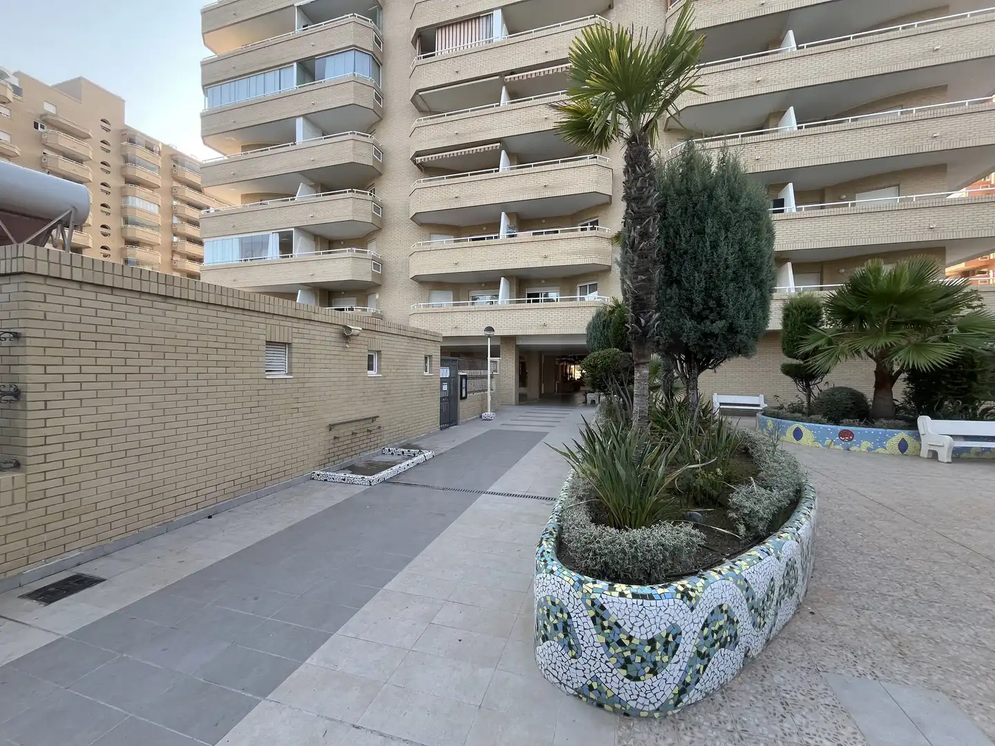 Piso con ascensor en venta en Marina d'Or, imagen 35